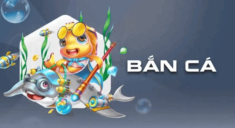 Trang chủ 13 ban ca 3