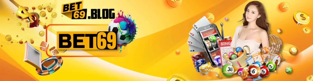 Trang chủ 8 banner (4)