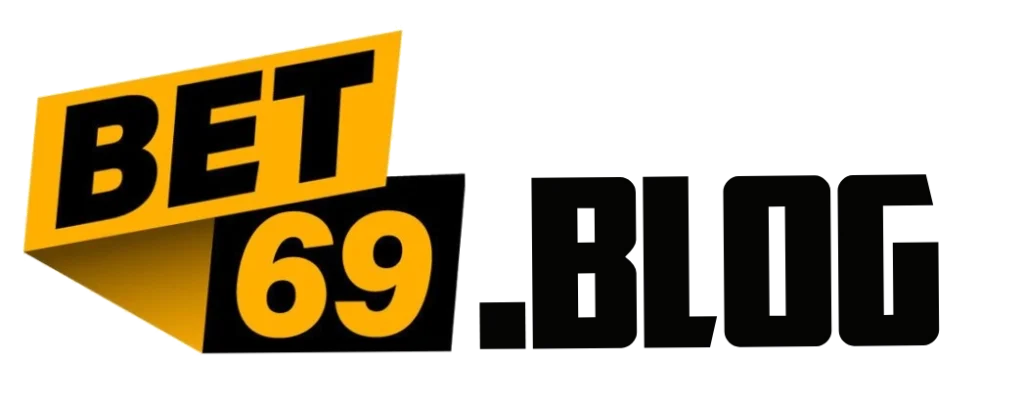 bet69.blog