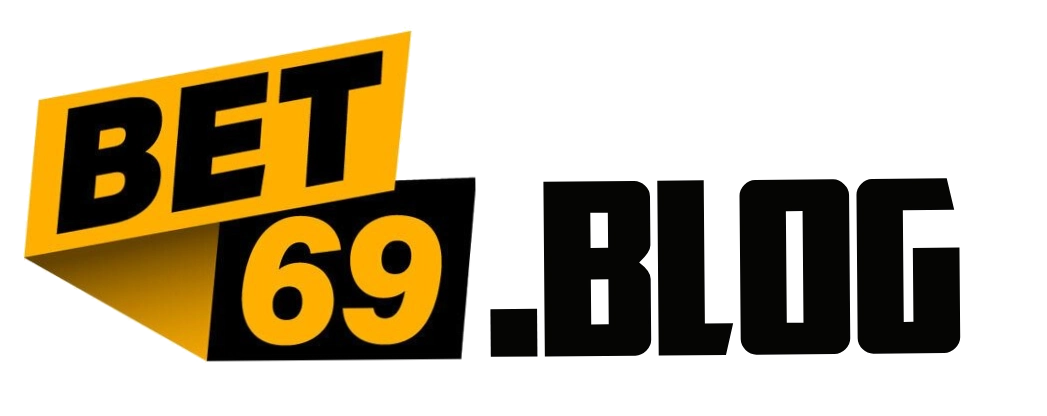 bet69blog
